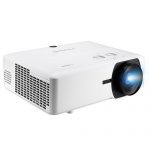 ViewSonic LS850WU