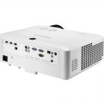 ViewSonic LS860WU