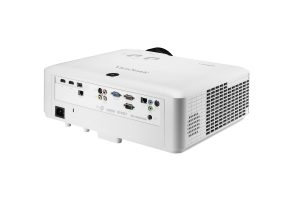 ViewSonic LS860WU