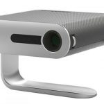 ViewSonic M1+ Portable LED Projector 5 ViewSonic M1 Portable LED Projector