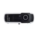 ViewSonic PG703W