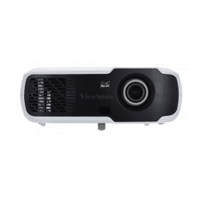 ViewSonic PG703W