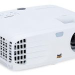 ViewSonic PG706HD 3 ViewSonic PG706HD