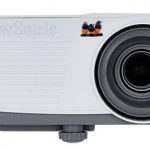 ViewSonic PG707X