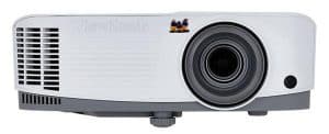 ViewSonic PG707X