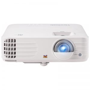 ViewSonic PX701 4K
