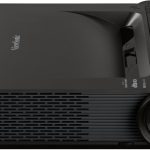 ViewSonic X2000B-4K 6 ViewSonic X2000B 4K