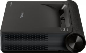 ViewSonic X2000B 4K