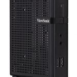 ViewSonic Zero Client SC-Z56_BK_US0 Server 5 ViewSonic Zero Client SC Z56 BK US0 Server