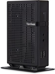 ViewSonic Zero Client SC Z56 BK US0 Server
