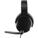 Wage Universal Wired Gaming Headset