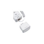 Wii MotionPlus