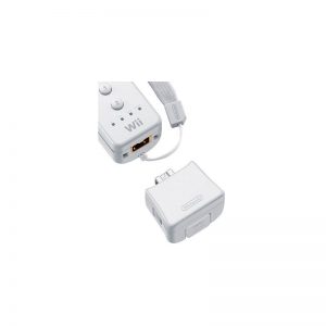 Wii MotionPlus 25 Wii MotionPlus