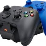 Xbox Charging Station