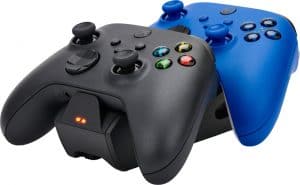 Xbox Charging Station
