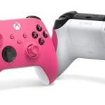 Xbox Wireless Controller