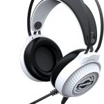 DreamGEAR GRX 550