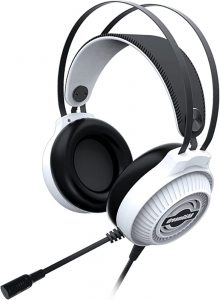 dreamGEAR GRX-550 13 dreamGEAR GRX-550