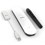 eBeam Edge Wireless 6 EBeam Edge Wireless