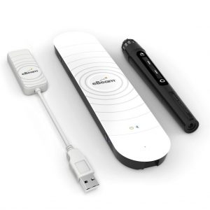 EBeam Edge Wireless