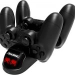 navor Controller Dock Stand 4 Navor Controller Dock Stand