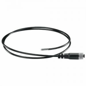 ACDelco CIC801 Hard Camera Cable 8mm Head Diameter 4 ACDelco CIC801 Hard Camera Cable 8mm Head Diameter