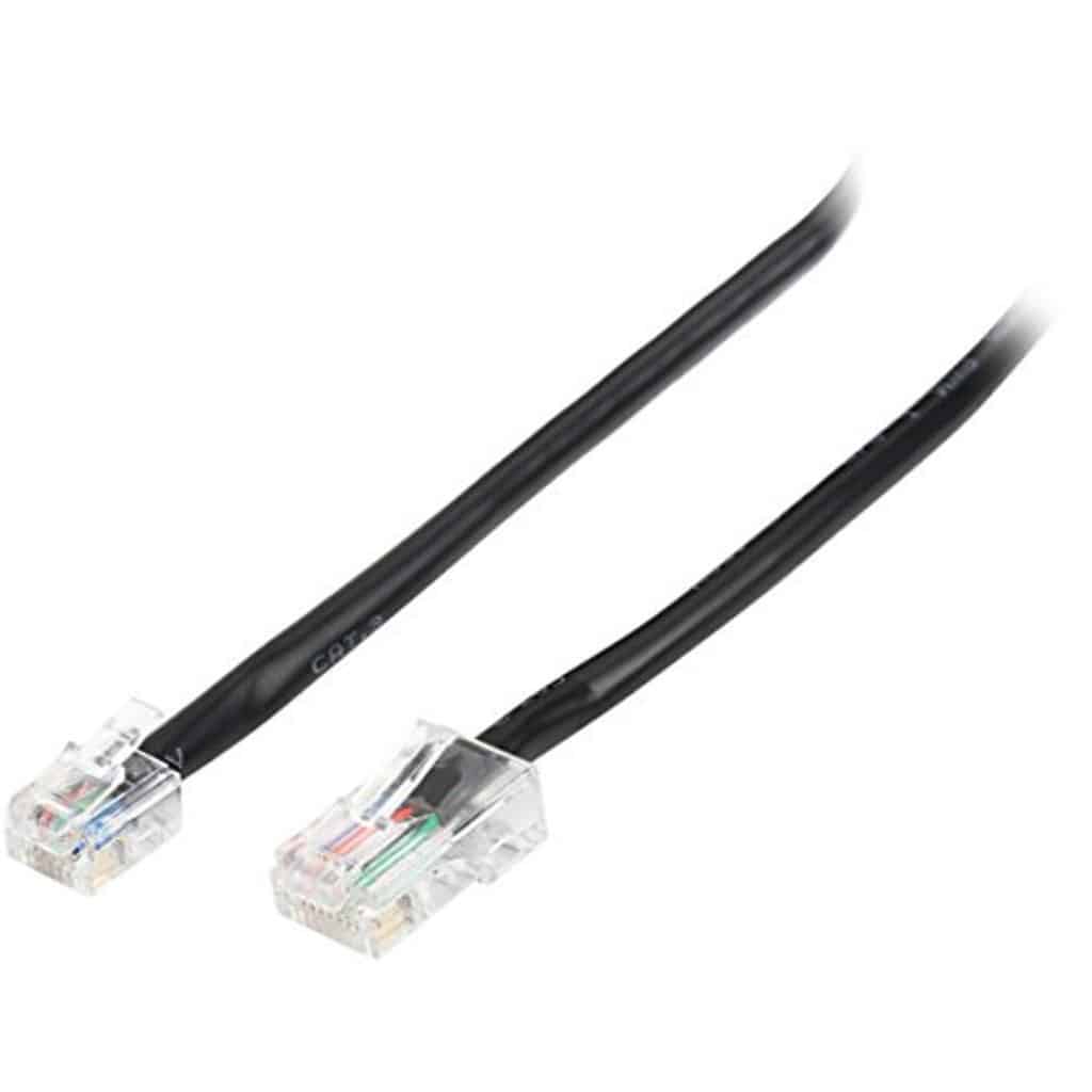 APG Printer Interface Cable