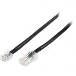 APG Printer Interface Cable 4 APG Printer Interface Cable