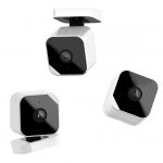 Abode Cam 2
