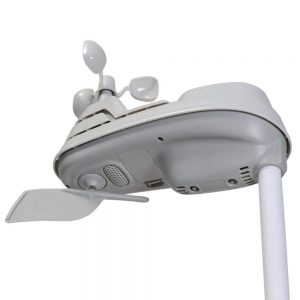 AcuRite 01517RM Wireless Weather Station with 5-in-1 Weather Sensor 10 AcuRite 01517RM Wireless Weather Station With 5 In 1 Weather Sensor