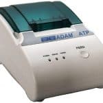 Adam Equipment 1.12001E009 ATP Thermal Printer