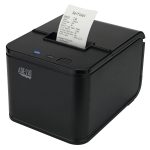 Adesso NuPrint 210 2 Thermal Receipt Printer