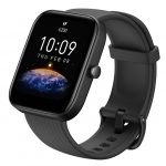 Amazfit Bip 3