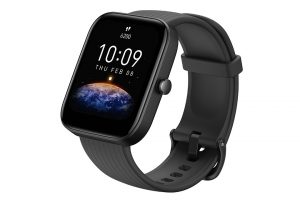 Amazfit Bip 3