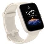 Amazfit Bip 3 Pro 7 Amazfit Bip 3 Pro
