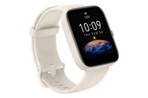 Amazfit Bip 3 Pro