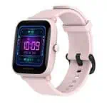 Amazfit Bip U