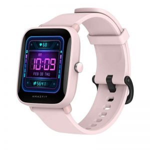 Amazfit Bip U 16 Amazfit Bip U