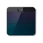 Amazfit Digital Smart Scale 8 Amazfit Digital Smart Scale