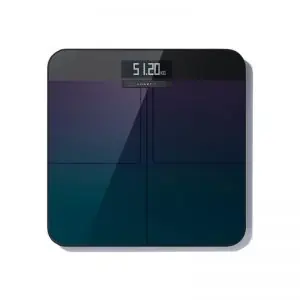 Amazfit Digital Smart Scale