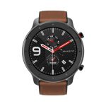 Amazfit GTR 4 Amazfit GTR