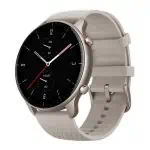 Amazfit GTR 2