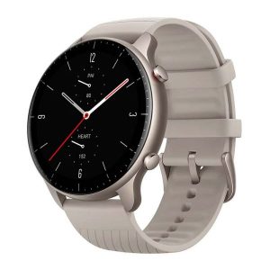 Amazfit GTR 2 25 Amazfit GTR 2