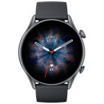 Amazfit GTR 3