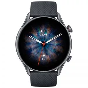 Amazfit GTR 3
