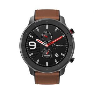 Amazfit GTR