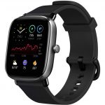 Amazfit GTS 2