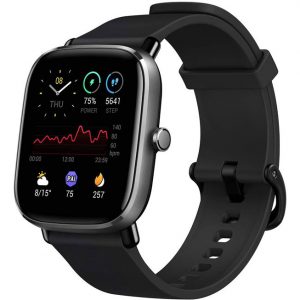 Amazfit GTS 2 19 Amazfit GTS 2