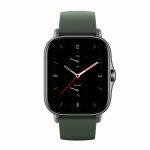 Amazfit GTS 2e