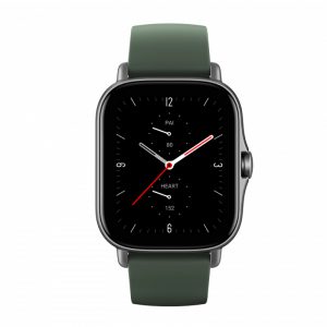 Amazfit GTS 2e 22 Amazfit GTS 2e